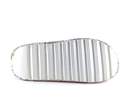 Дамски чехли - Cow