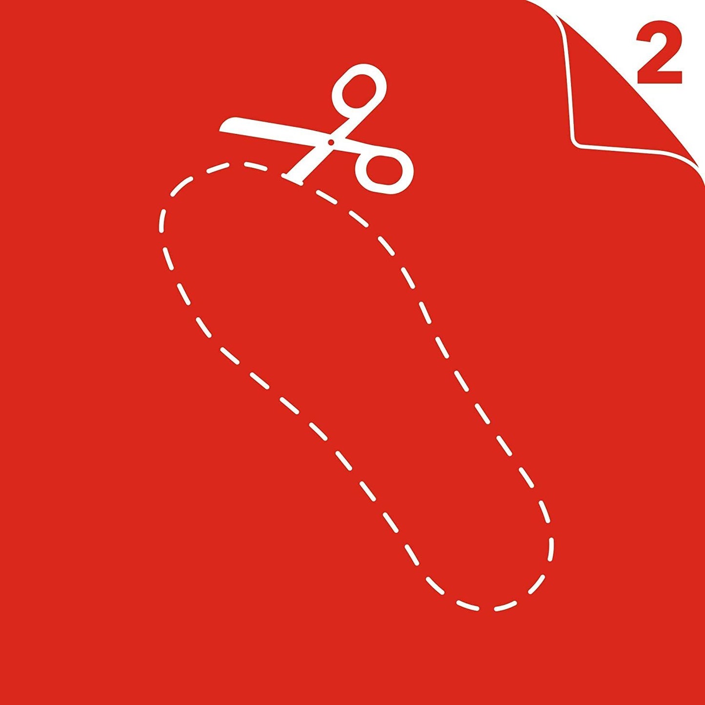 Kожени стелки - Everyday Comfort Leather Insole