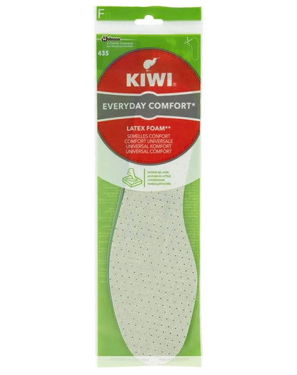 Латексови стелки - Everyday Comfort Latex Foam