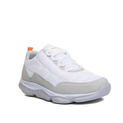 Мъжки бели маратонки - Daniel - White